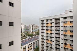 Blk 467 Tampines Street 44 (Tampines), HDB 3 Rooms #626027211